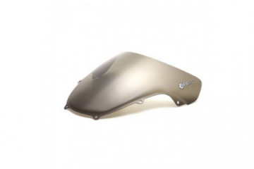 Cupolino ZERO GRAVITY per SUZUKI GSXR 600 / 750 / 1000 2000 - 2003