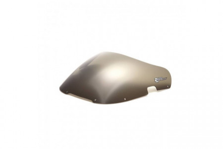 Cúpula ZERO GRAVITY para SUZUKI GSXR 600 / 750 / 1100 1992 - 1994
