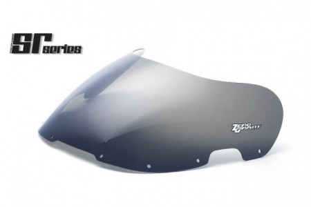 Cúpula ZERO GRAVITY para SUZUKI GSXR 750 1991 - 1992