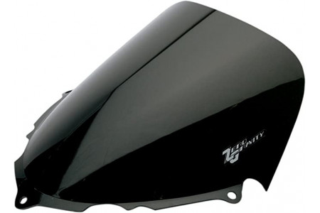 Windschild ZERO GRAVITY für SUZUKI GSXF KATANA 600 / 750 1998 - 2008