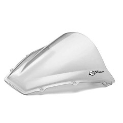 Windschild ZERO GRAVITY für TRIUMPH DAYTONA 955I 2002 - 2003
