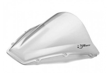 Cúpula ZERO GRAVITY para TRIUMPH DAYTONA 955I 2002 - 2003
