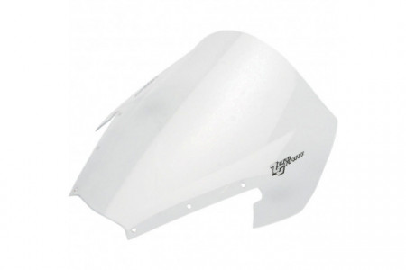 Bulle ZERO GRAVITY pour YAMAHA FAZER / FZS 1000 2001 - 2005