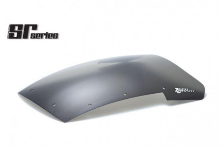 Cúpula ZERO GRAVITY para YAMAHA FJ 1200 1986 - 1987