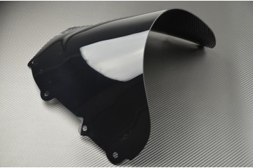 Cúpula PVC TRIUMPH T590 / T955 / DAYTONA 1997 - 2001 Cúpula PVC TRIUMPH T590 / T955 / DAYTONA 1997 - 2001
