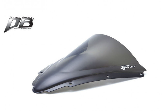 Cúpula ZERO GRAVITY para YAMAHA YZF R1 2000 - 2001 Cúpula ZERO GRAVITY para YAMAHA YZF R1 2000 - 2001