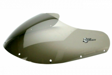 Cupolino ZERO GRAVITY per YAMAHA YSR 50 1986 - 1992