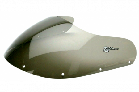 Cupolino ZERO GRAVITY per YAMAHA YSR 50 1986 - 1992