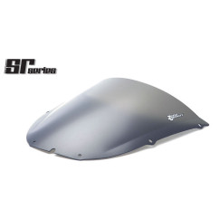 Cupolino ZERO GRAVITY per YAMAHA YZF 1000 THUNDERACE 1996 - 2002