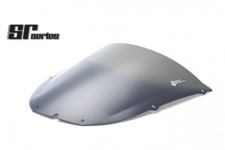 Cúpula ZERO GRAVITY para YAMAHA YZF 1000 THUNDERACE 1996 - 2002