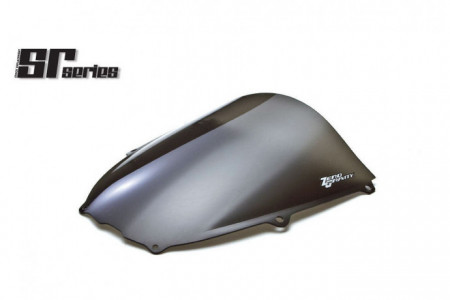 Cupolino ZERO GRAVITY per YAMAHA YZF 600 R THUNDERCAT 1996 - 2007