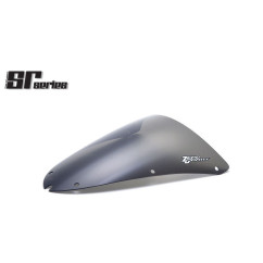 Cupolino ZERO GRAVITY per YAMAHA YZF R1 1998 - 1999