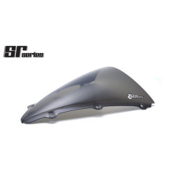 Bulle ZERO GRAVITY pour YAMAHA YZF R1 2004 - 2006