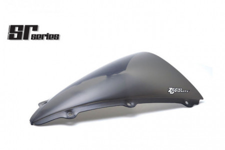 Cupolino ZERO GRAVITY per YAMAHA YZF R1 2004 - 2006
