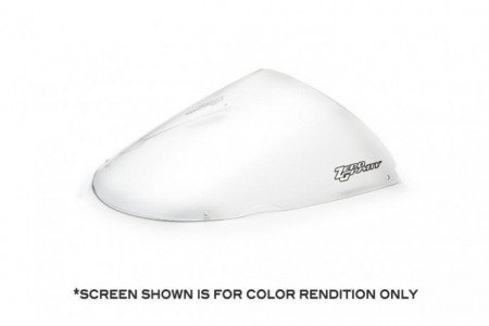 Cupolino ZERO GRAVITY per YAMAHA YZF R1 2007 - 2008