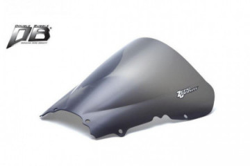 Cúpula ZERO GRAVITY para YAMAHA YZF R6 1999 - 2002