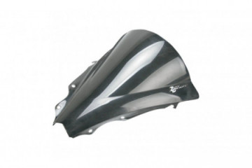Bulle ZERO GRAVITY pour YAMAHA YZF R6 2006 - 2007