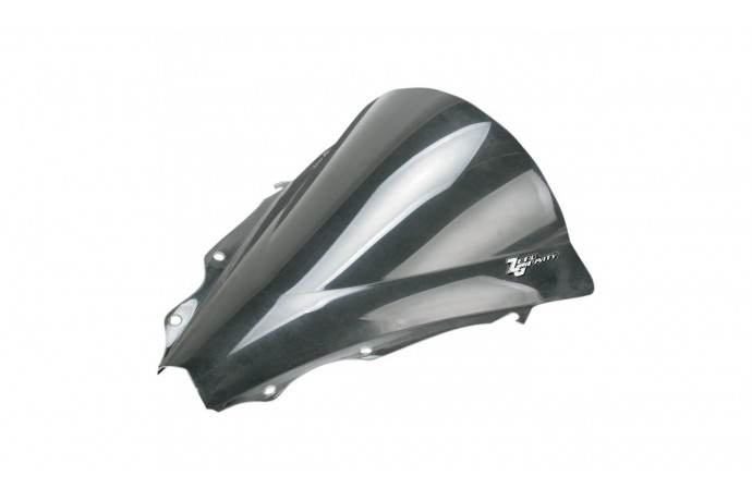 Windschild ZERO GRAVITY für YAMAHA YZF R6 2006 - 2007 Windschild ZERO GRAVITY für YAMAHA YZF R6 2006 - 2007