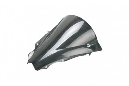 ZERO GRAVITY Windscreen for YAMAHA YZF R6 2006 - 2007