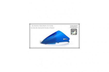 ZERO GRAVITY Windscreen for YAMAHA YZF R6 2006 - 2007