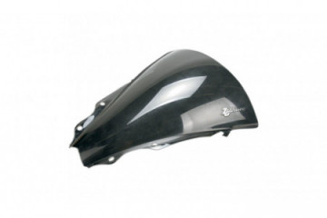 Cúpula ZERO GRAVITY para YAMAHA YZF R6 2006 - 2007