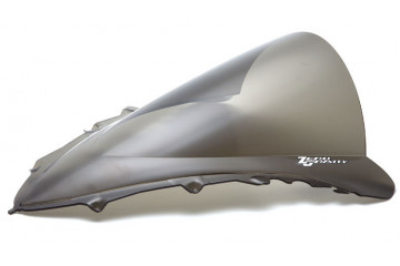 Cupolino ZERO GRAVITY per YAMAHA YZF R1 2007 - 2008