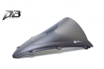 Cupolino ZERO GRAVITY per YAMAHA YZF R1 2004 - 2006
