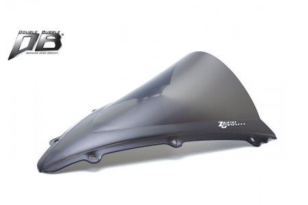 Cupolino ZERO GRAVITY per YAMAHA YZF R1 2004 - 2006