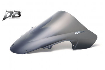 Cúpula ZERO GRAVITY para SUZUKI GSXR 1000 2003 - 2004