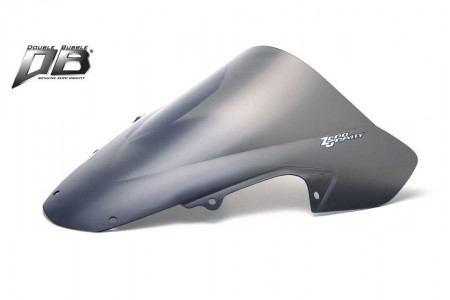 Cupolino ZERO GRAVITY per SUZUKI GSXR 1000 2003 - 2004