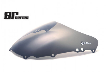 Cúpula ZERO GRAVITY para SUZUKI GSXR 750 1994 - 1995