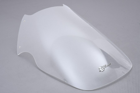 Bulle ZERO GRAVITY pour BMW F650GS / 650 F 1994 - 1999