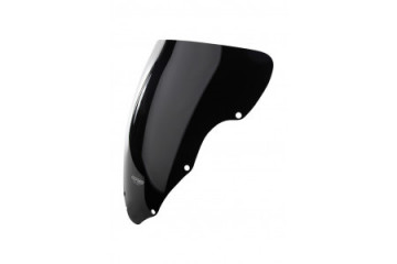 Bulle MRA pour HONDA CBR 600 FS / Fi 2001 - 2006