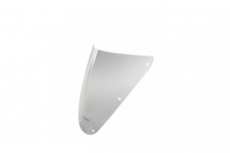 Bulle MRA pour YAMAHA YZF R1 1998 - 1999