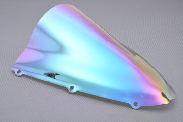 Cúpula IRIDIUM para KAWASAKI ZX6R / ZX10R 2005 - 2008