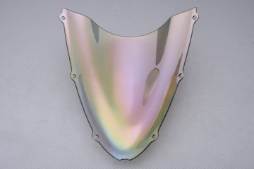 Cúpula IRIDIUM para KAWASAKI ZX6R / ZX10R 2005 - 2008