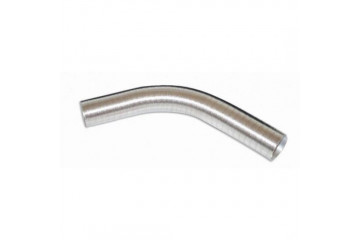 CONECTOR DE ALUMINIO TKX por BMC 500mm Ø 60 mm REF : SAT50060K