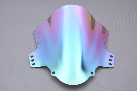 Cúpula IRIDIUM para SUZUKI GSXR 1000 2005 - 2006