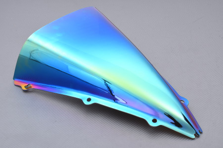 Cúpula IRIDIUM para YAMAHA YZF R1 2004 - 2006