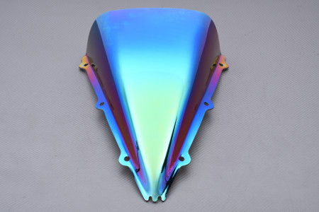 Cúpula IRIDIUM para YAMAHA YZF R1 2004 - 2006