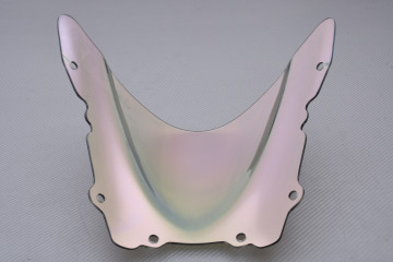 Cúpula IRIDIUM para YAMAHA YZF R6 1999 - 2002