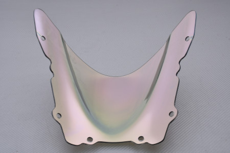 Cúpula IRIDIUM para YAMAHA YZF R6 1999 - 2002