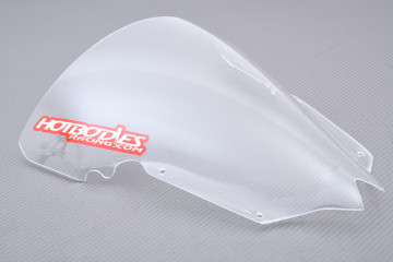 Bulle HOTBODIES pour YAMAHA YZF R6 2008 - 2016