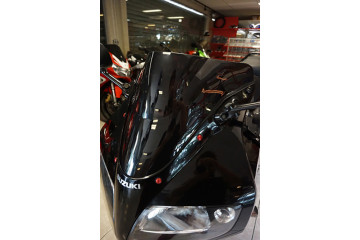 Bulle en Polycarbonate SUZUKI SVS 650 / 1000 2003 - 2013