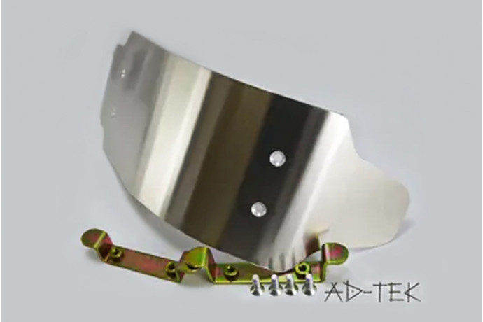 Quilla AD-TEK para Honda CRF 250 2004 - 2008 REF : HSW12