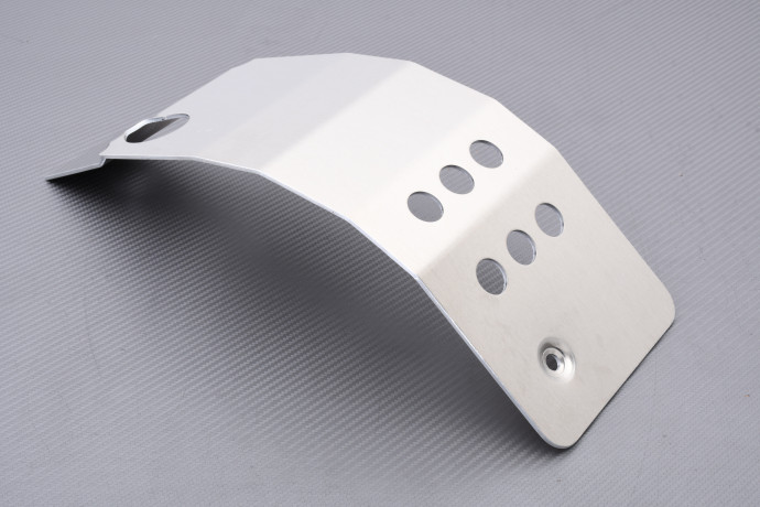 Quilla AD-TEK para Yamaha YZF / WRF 400 / 426 1998 - 2002 REF : YS9 Quilla AD-TEK para Yamaha YZF / WRF 400 / 426 1998 - 2002 REF : YS9