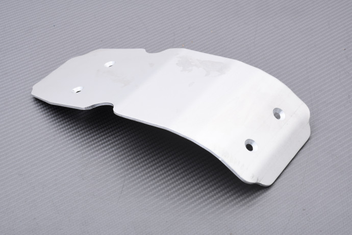 Quilla AD-TEK para Kawasaki KX 65 2000 REF : KS4 Quilla AD-TEK para Kawasaki KX 65 2000 REF : KS4