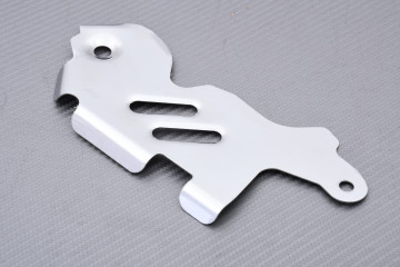 Protezioni telaio AD-TEK per KTM EXC / F / 125 / 250 / 400 / 450 / 520 / 525 1998 - 2003 REF : KTF1 Protezioni telaio AD-TEK per KTM EXC / F / 125 / 250 / 400 / 450 / 520 / 525 1998 - 2003 REF : KTF1