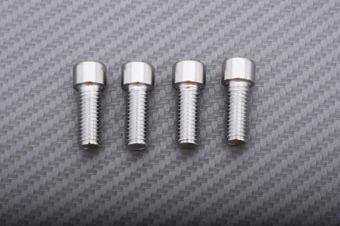 Spezifischer Erhöhungs- / Lenkerklemmblock HONDA X -ADV 750 Spezifischer Erhöhungs- / Lenkerklemmblock HONDA X -ADV 750