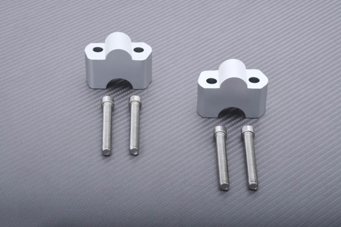 Aluminium
